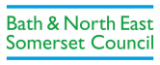 Bath & North East Somertset Council