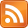 this page is available as an RSS feed