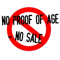 Age Restricted Sales Online Toolkit