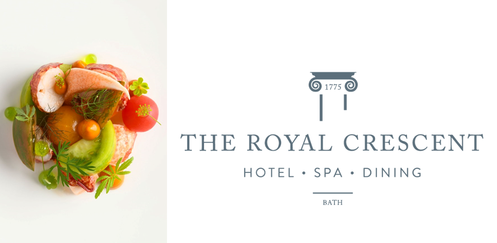 The Royal Crescent Hotel