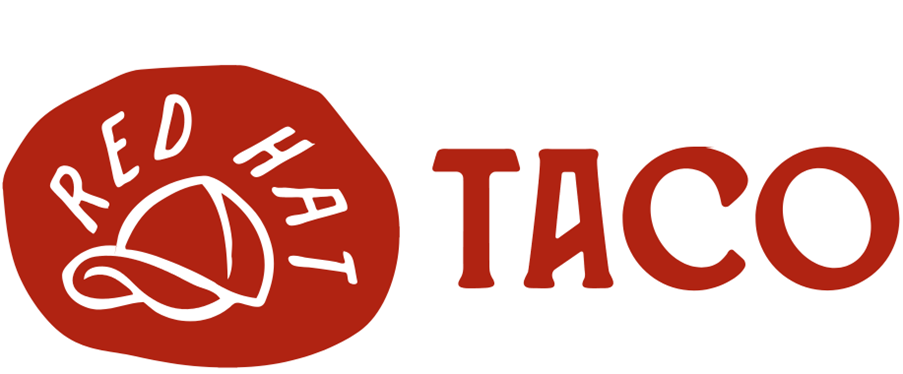 Red Hat Taco