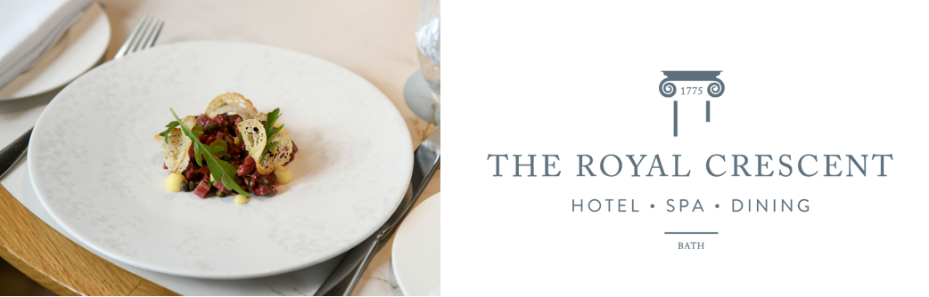 The Royal Crescent Hotel
