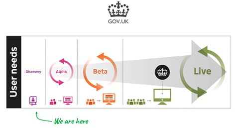 Open a large version of this image A black electric charging box fixed to a wall