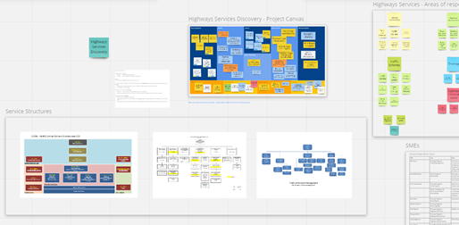 Open a large version of this image A black electric charging box fixed to a wall