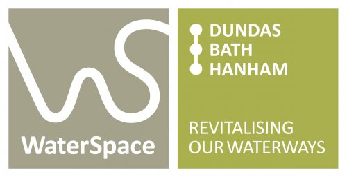 WaterSpace Logo