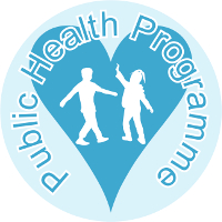 public health programme