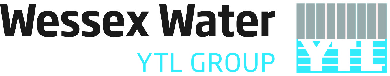YTL Wessex Water logo