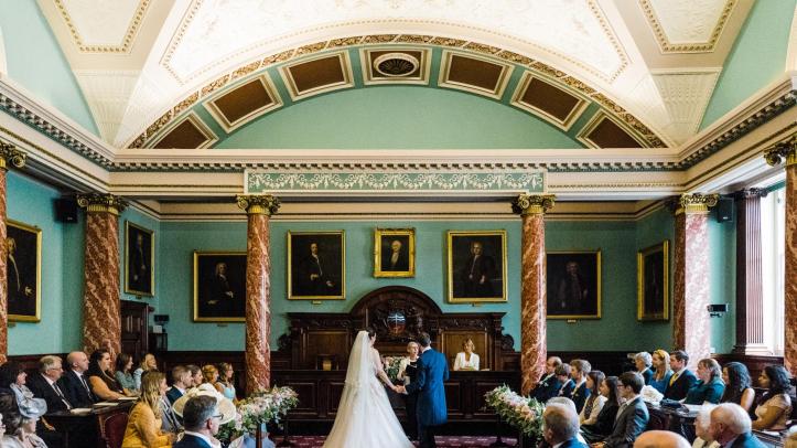 Aix en Provence Room