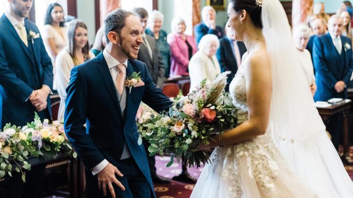 Aix en Provence Room