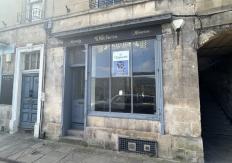 photo of 33 Walcot Street, Bath, BA1 5BN