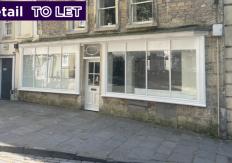 photo of 5 ABBEY GREEN, BATH, BA1 1NW