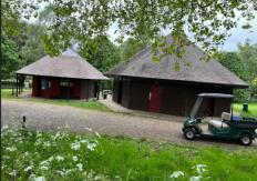 photo of Invitation to tender for provision of golf and footgolf facilities at RVP Golf and Footgolf site, Weston Road, Bath, BA1 2XP - From November 2026 onwards