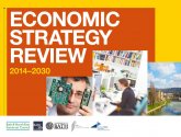 Economic Strategy Review