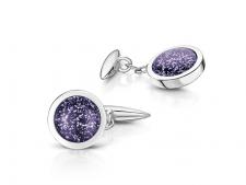 cufflinks