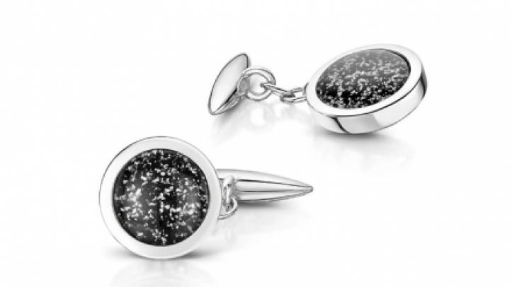 cufflinks