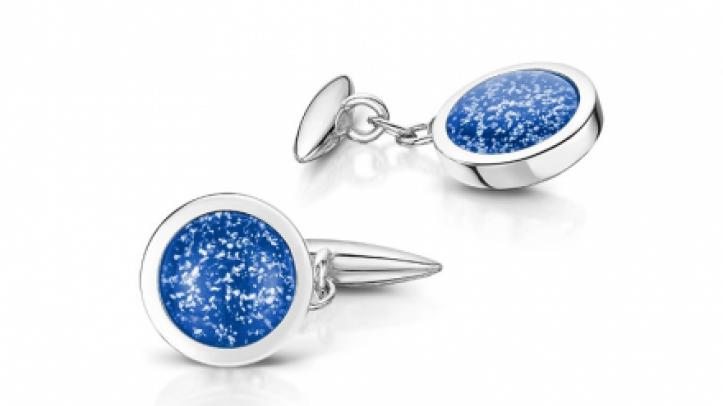 cufflinks