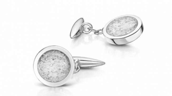 cufflinks