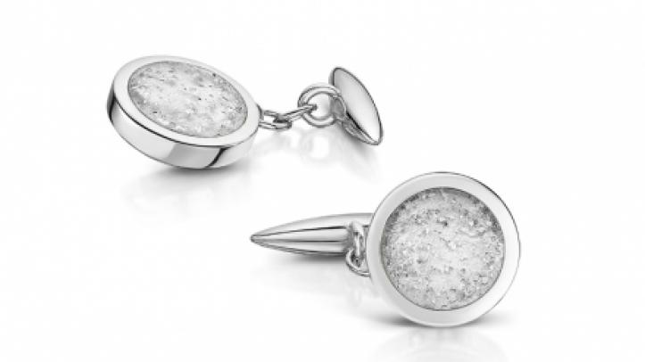 cufflinks